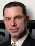 David Lewis Hoffmann's picture