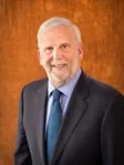David N. Hofstein's picture