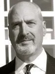 David Talbert Huber's picture