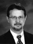 David Edwin Jones's picture