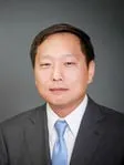 David Jaeil Kim's picture