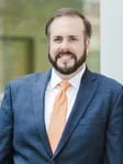 David Andrew Kirby's picture