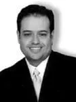 David Kovari's picture