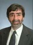 David J Leonard's picture