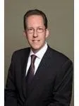 David Norton Mair's picture