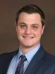 David Alan Mann's picture