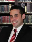 David J. Mauer's picture