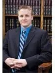 David Gordon McKennett's picture