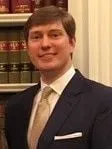 David John McKenzie's picture