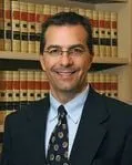 David A. Megay's picture