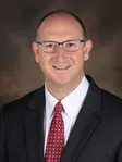 David Allen Miller's picture