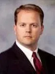 David G. Moore's picture