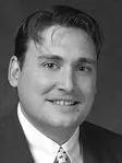 David Conrad Neu's picture