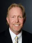 David William Olson's picture