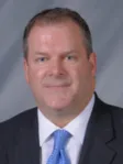 David Thomas Page's picture
