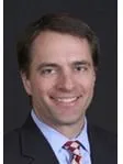 David G. Peterson's picture