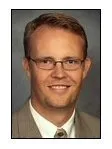 David Max Phillips's picture