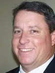 David Matthew Raulerson's picture