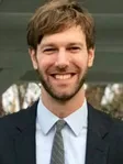 David Michael Reeve's picture