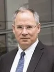 David B. Richardson's picture