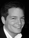 David Reynolds Rizzo's picture