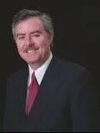 David E. Robbins's picture