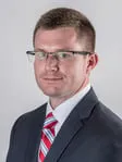 David Allen Schulenberg's picture
