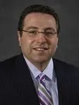 David Marc Schwartz's picture