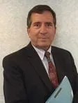 David Benjamin Shapiro's picture