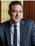 David Strenfel's picture