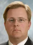 David Watson Thomas's picture