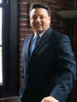 David E. Timmons's picture