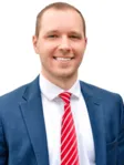 David Matthew Trojanowski's picture