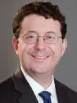 David P. Turchi's picture