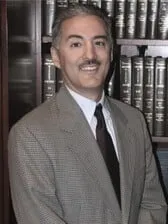 Dean Edward Nash's picture