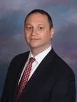 Dean L. Semer's picture