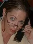 Deborah Brand's picture