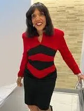 Deborah G. Ford's picture