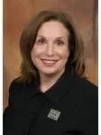 Deborah Jean Notkin's picture