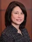 Debra Susan Weisberg's picture