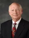 Del G. Potter's picture