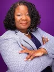 Denania Lanelle Galloway's picture