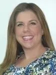Denise Lissette Lambert's picture