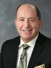 Dennis D. Bossian's picture