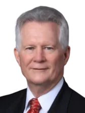 Dennis Michael Campbell's picture