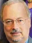 Dennis Stephen Duncan's picture