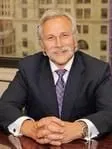 Dennis J. Kusturiss's picture