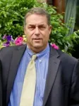 Dennis A Lacerte's picture