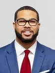 Desmond W. Morrell's picture