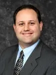 Devin A Cohen's picture